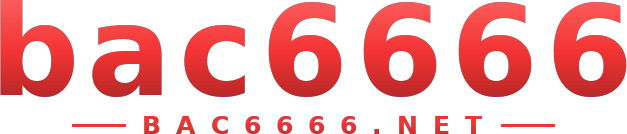 bac6666 logo
