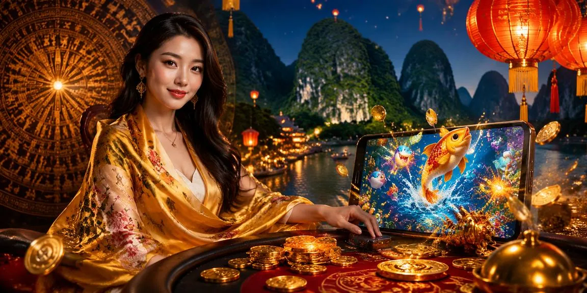 bac6666 Nạp qua ví điện tử
