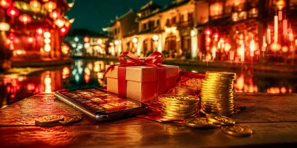 bac6666 Casino trực tiếp
