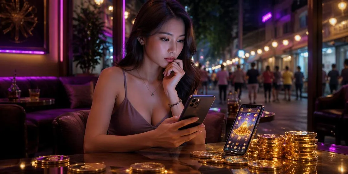 bac6666 Thể thao
