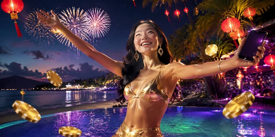bac6666 Chúng tôi bảo vệ thông tin của bạn như thế nào