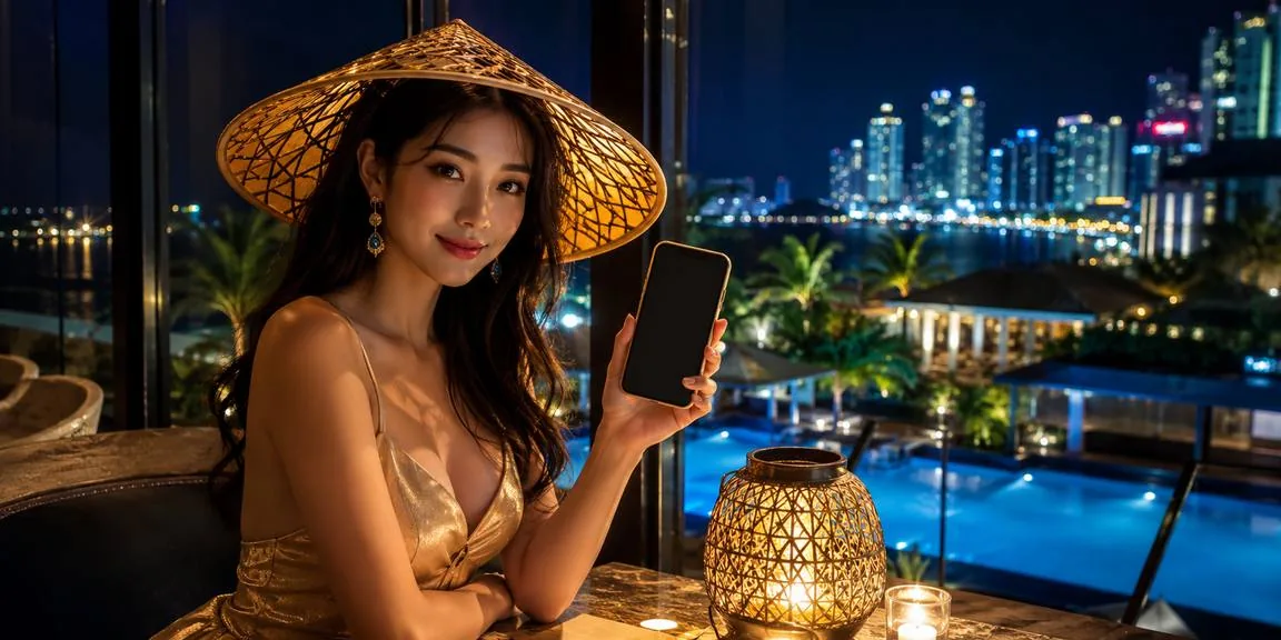 bac6666 Nạp tiền vào bac6666