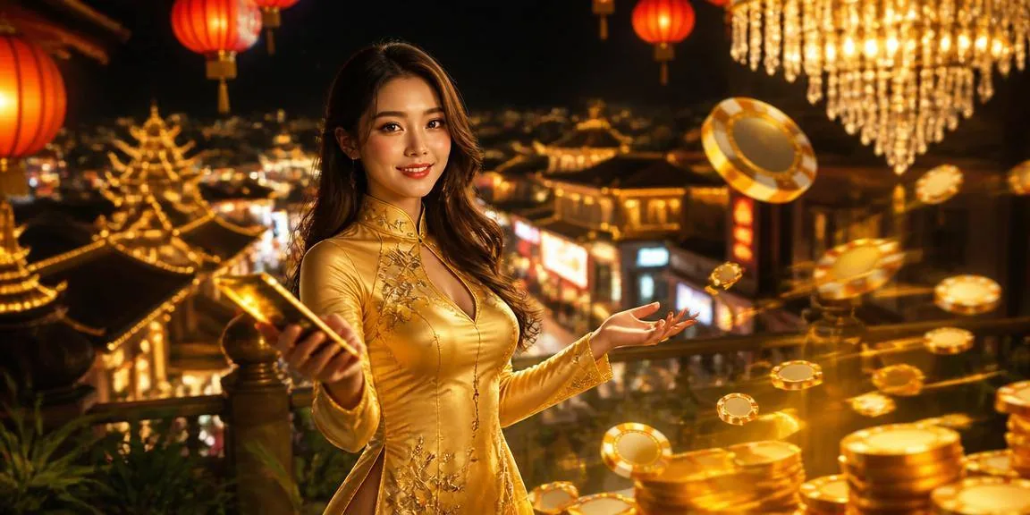 bac6666 Xác minh tài khoản bac6666