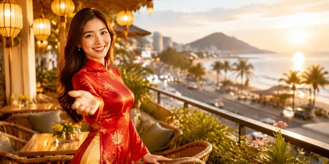 bac6666 Việt Nam Sảnh casino